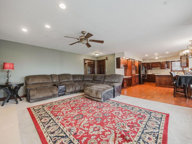 2119 Gingerwood Court, Grove City, OH 43123 Photo 17
