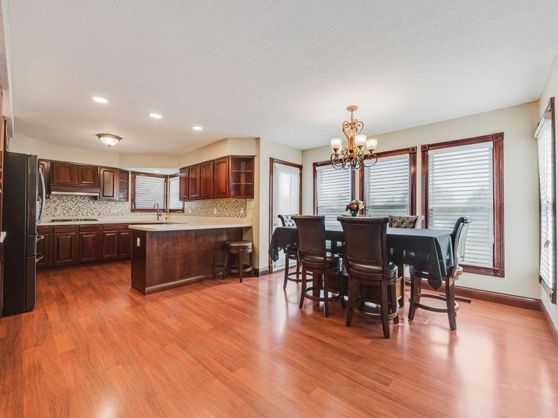 2119 Gingerwood Court, Grove City, OH 43123 Photo 18