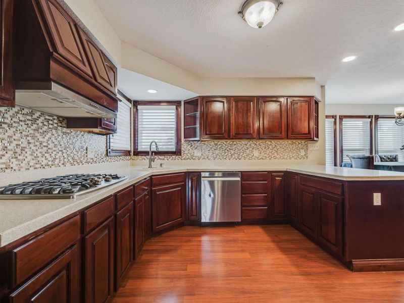 2119 Gingerwood Court, Grove City, OH 43123 Photo 23