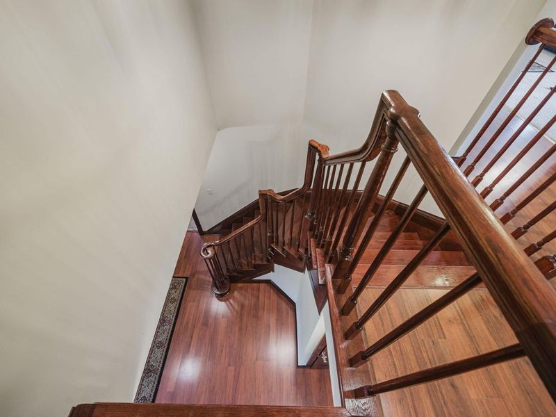 2119 Gingerwood Court, Grove City, OH 43123 Photo 27