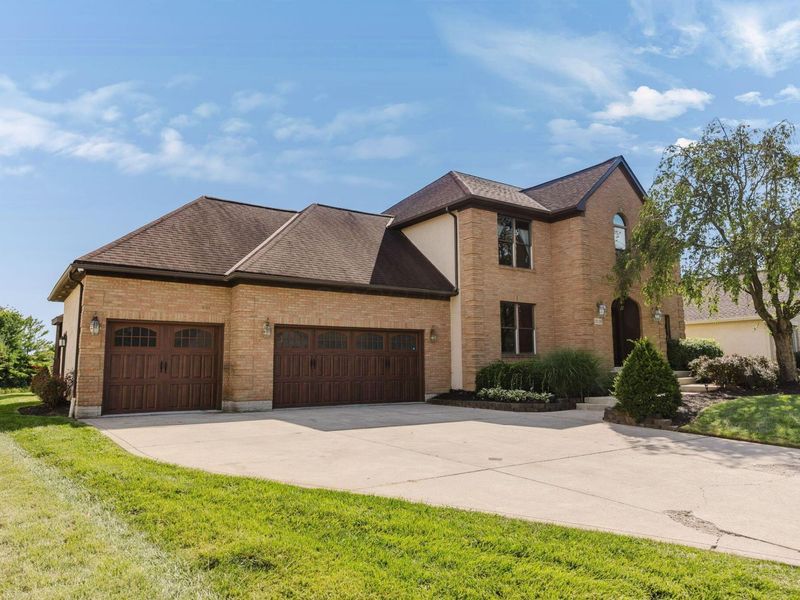 2119 Gingerwood Court, Grove City, OH 43123 Photo 3