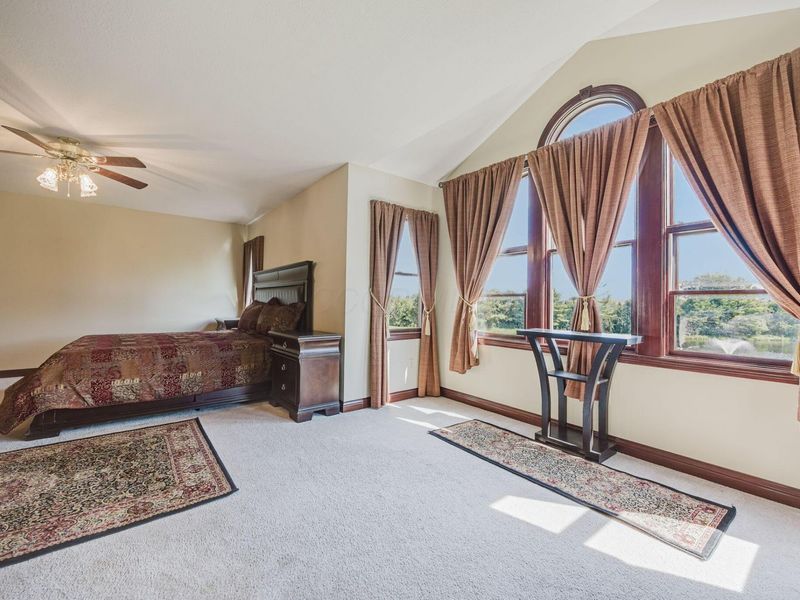 2119 Gingerwood Court, Grove City, OH 43123 Photo 30