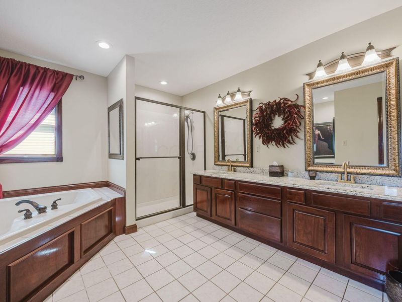 2119 Gingerwood Court, Grove City, OH 43123 Photo 32