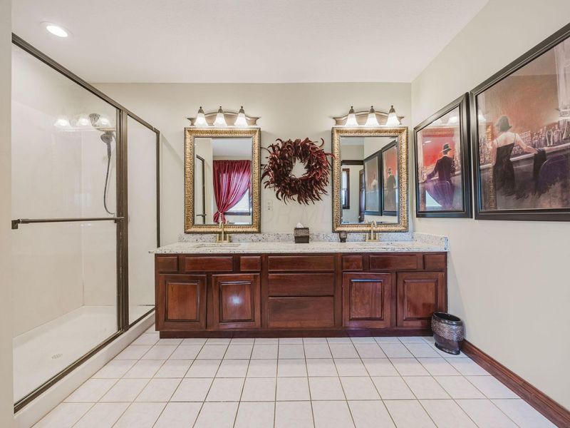 2119 Gingerwood Court, Grove City, OH 43123 Photo 34