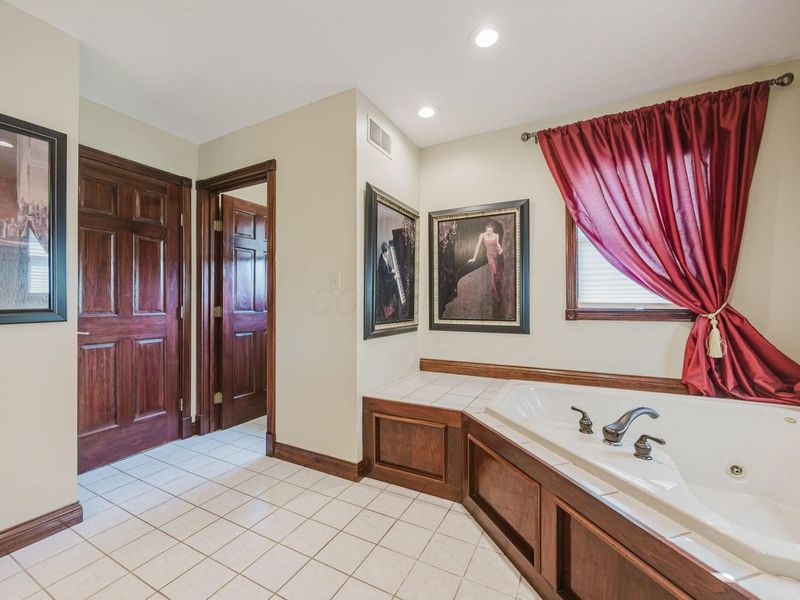 2119 Gingerwood Court, Grove City, OH 43123 Photo 35