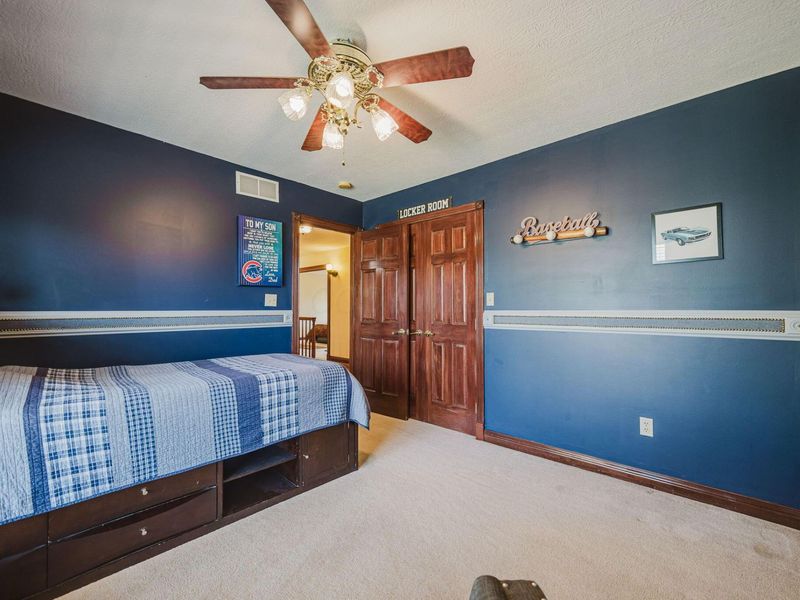 2119 Gingerwood Court, Grove City, OH 43123 Photo 41