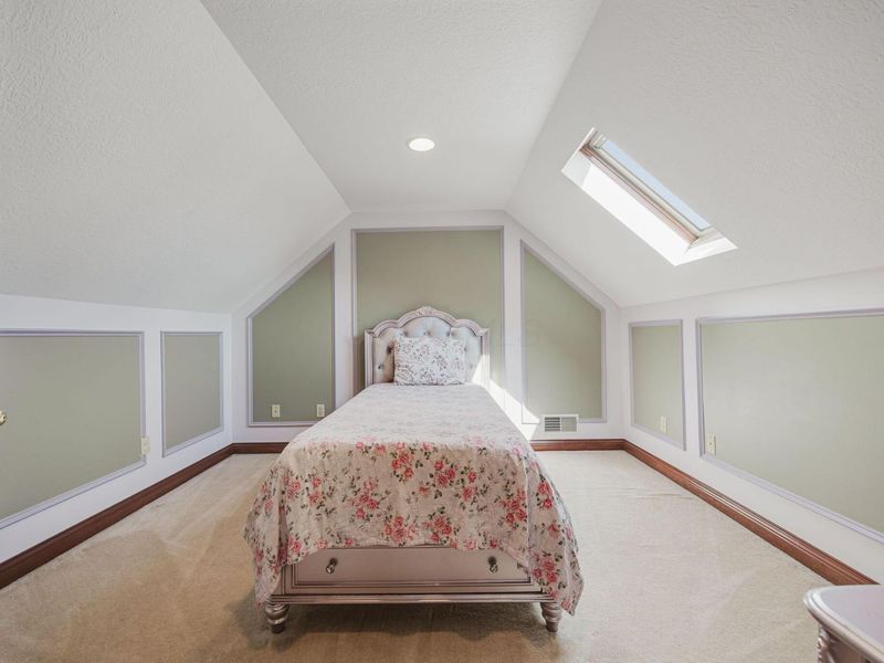 2119 Gingerwood Court, Grove City, OH 43123 Photo 46