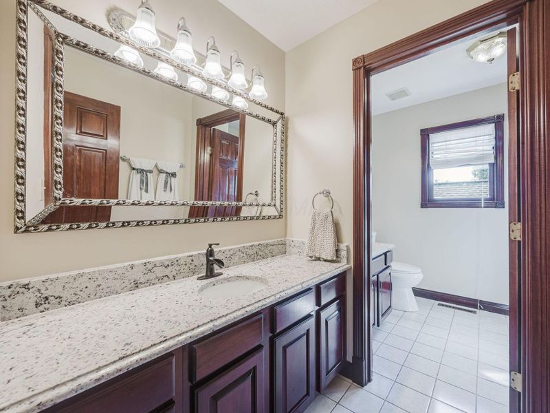 2119 Gingerwood Court, Grove City, OH 43123 Photo 48