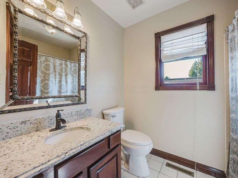 2119 Gingerwood Court, Grove City, OH 43123 Photo 49