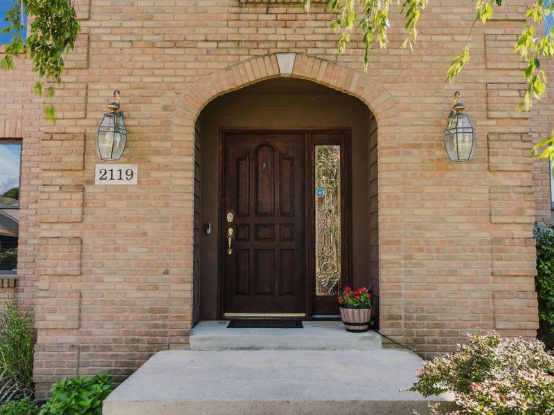 2119 Gingerwood Court, Grove City, OH 43123 Photo 5
