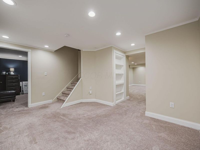 2119 Gingerwood Court, Grove City, OH 43123 Photo 51