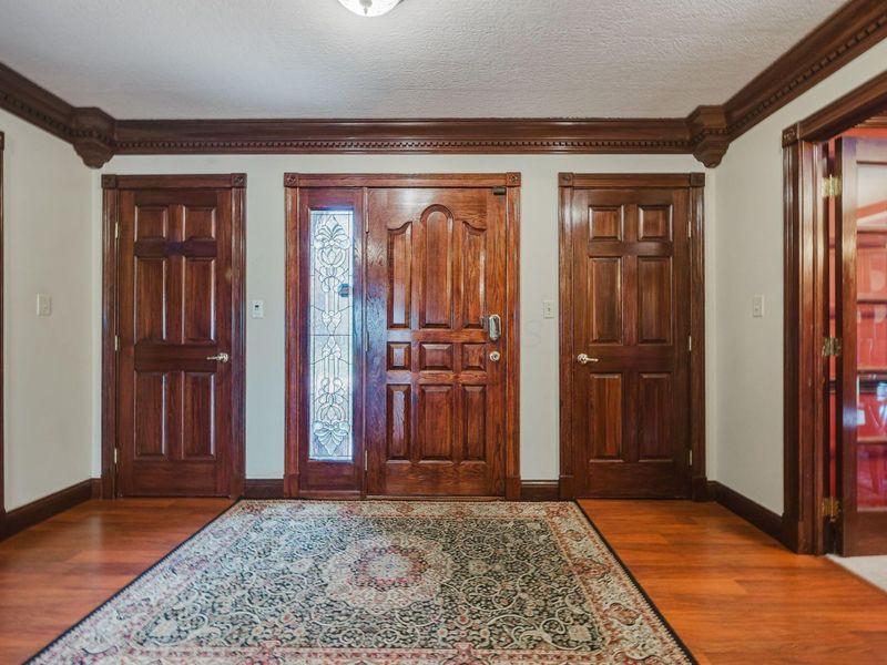 2119 Gingerwood Court, Grove City, OH 43123 Photo 6