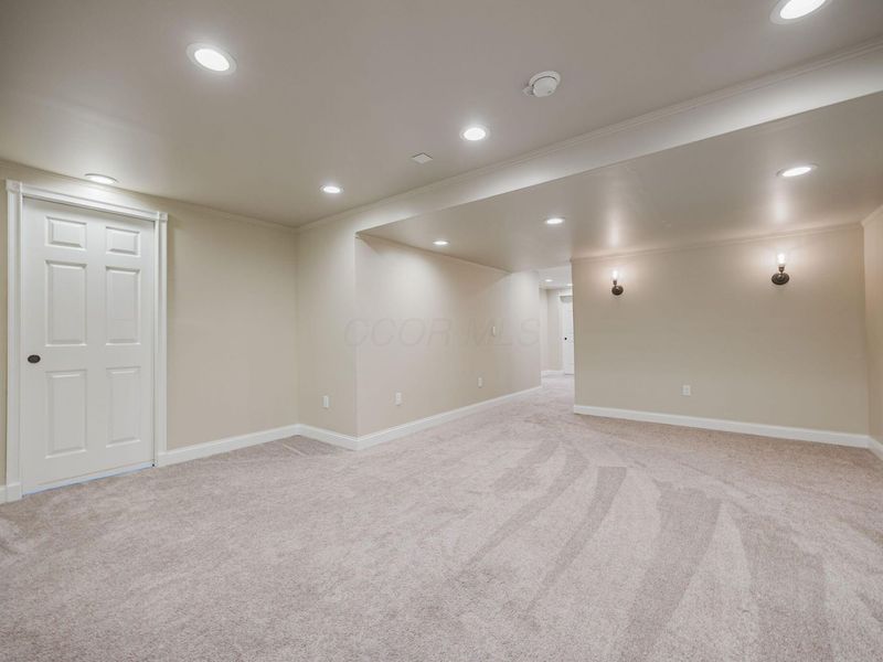 2119 Gingerwood Court, Grove City, OH 43123 Photo 61