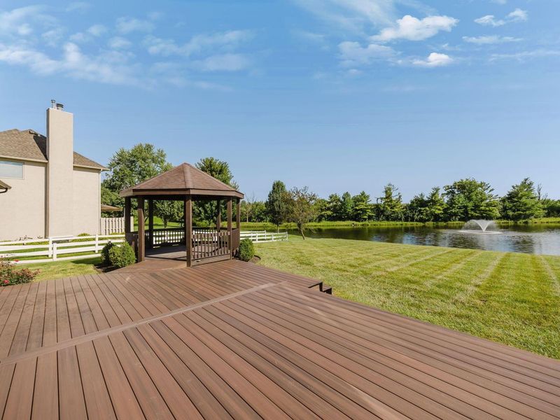 2119 Gingerwood Court, Grove City, OH 43123 Photo 66