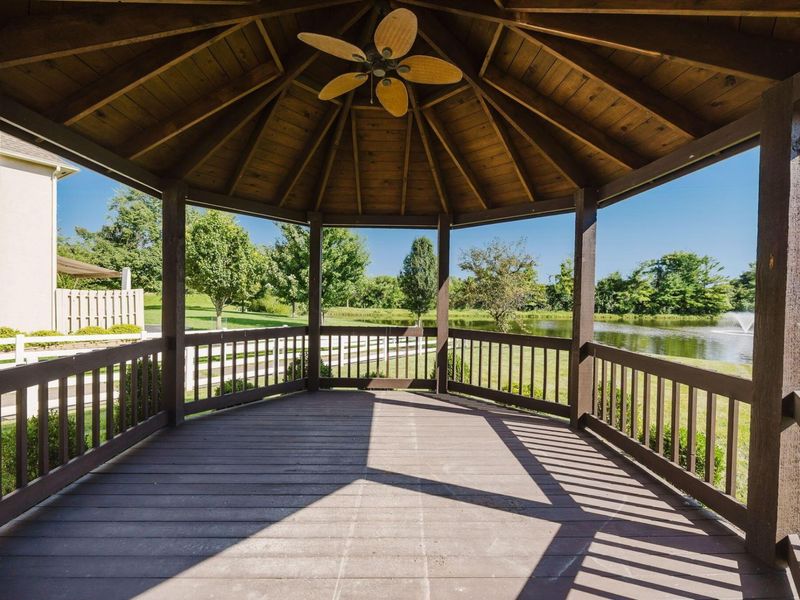 2119 Gingerwood Court, Grove City, OH 43123 Photo 69
