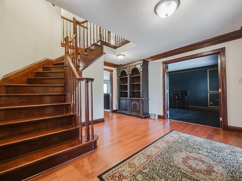 2119 Gingerwood Court, Grove City, OH 43123 Photo 7