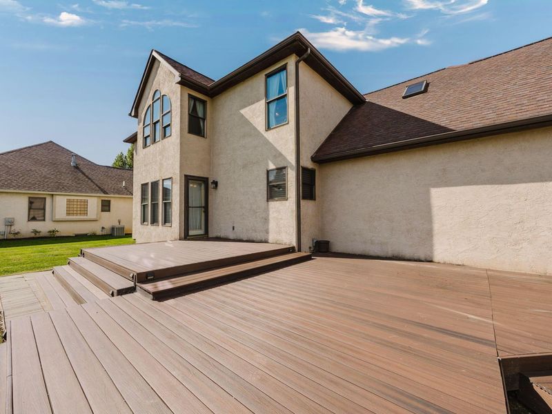 2119 Gingerwood Court, Grove City, OH 43123 Photo 71