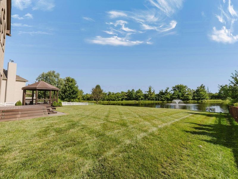 2119 Gingerwood Court, Grove City, OH 43123 Photo 74