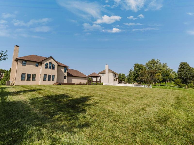 2119 Gingerwood Court, Grove City, OH 43123 Photo 75