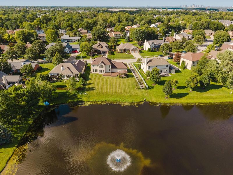 2119 Gingerwood Court, Grove City, OH 43123 Photo 79