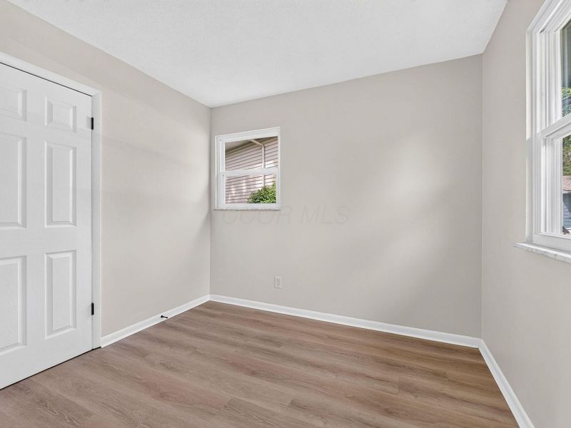 2491 Brocton Court , Columbus, OH 43219 Photo 18