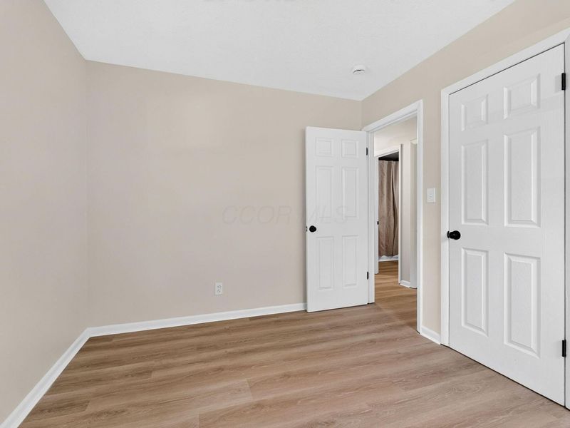 2491 Brocton Court , Columbus, OH 43219 Photo 19