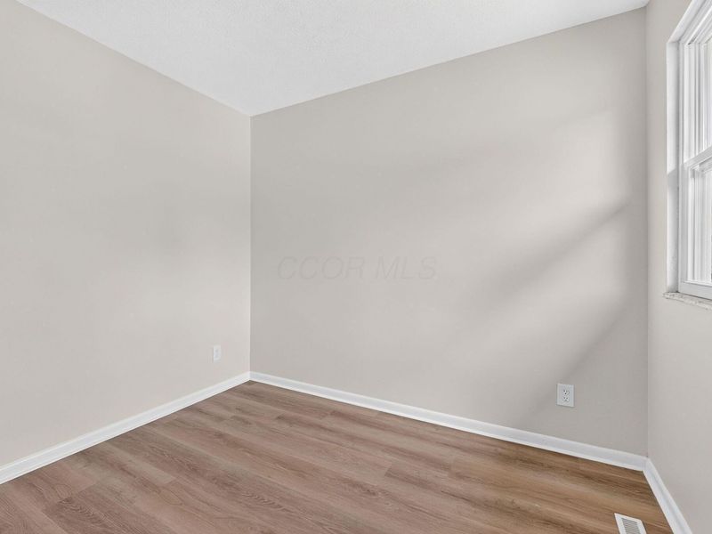 2491 Brocton Court , Columbus, OH 43219 Photo 21
