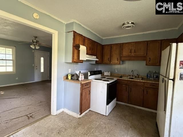 778 Tyger River Road  Photo 11