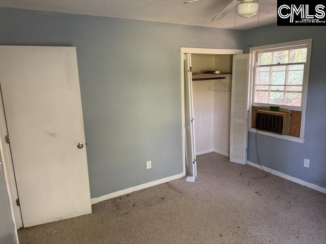 778 Tyger River Road  Photo 13