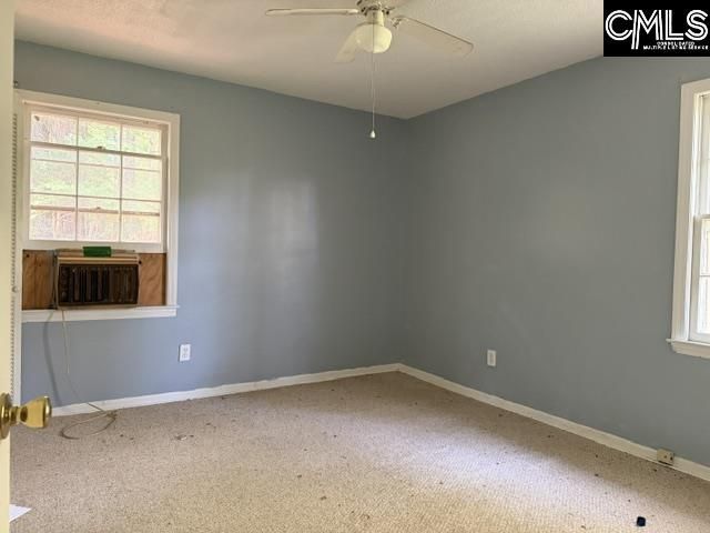 778 Tyger River Road  Photo 14
