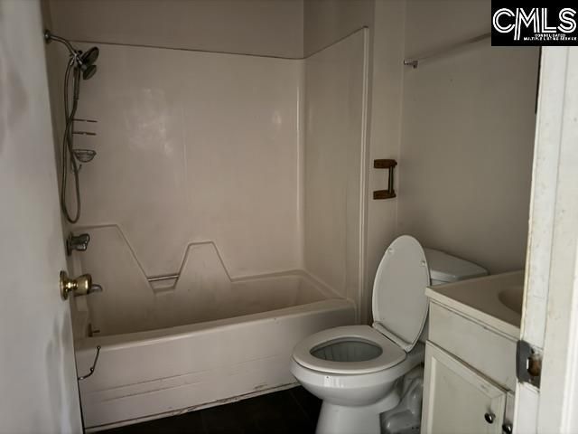 778 Tyger River Road  Photo 16