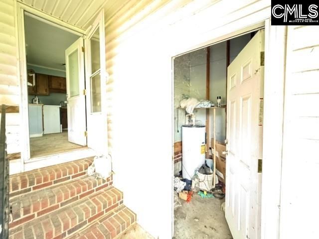 778 Tyger River Road  Photo 17