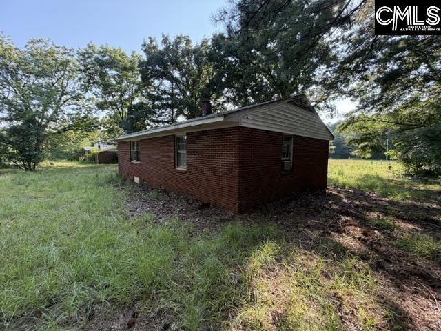 778 Tyger River Road  Photo 18