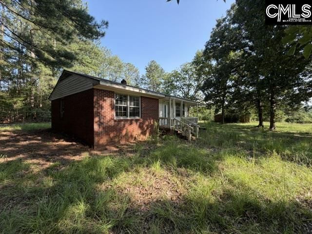 778 Tyger River Road  Photo 19