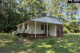 778 Tyger River Road  photo 4