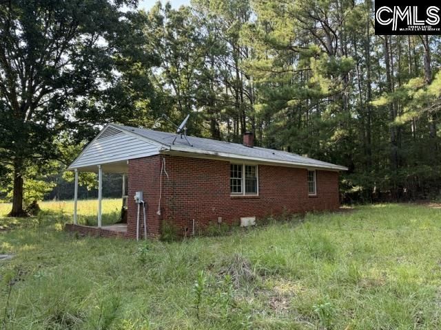 778 Tyger River Road  Photo 20