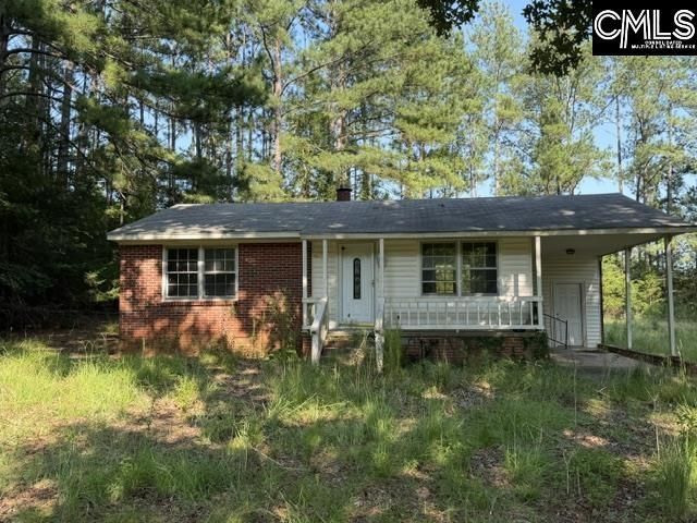778 Tyger River Road  Photo 21