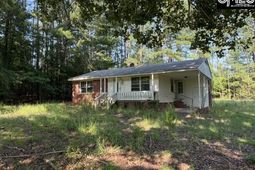 778 Tyger River Road  photo 4