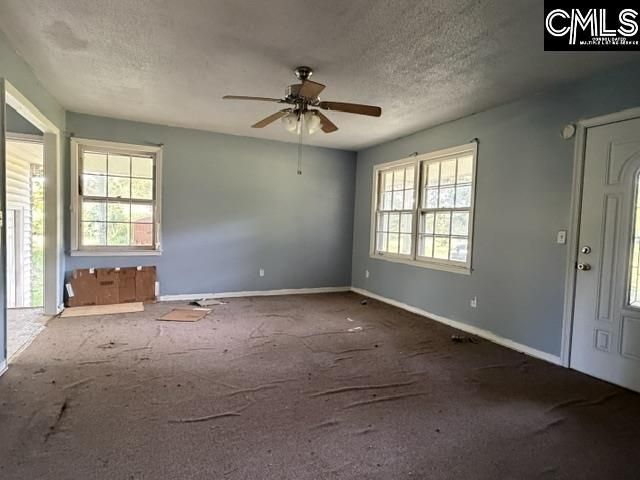 778 Tyger River Road  Photo 4