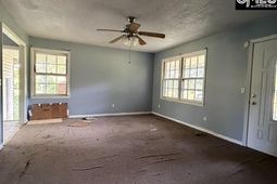 778 Tyger River Road  photo 4