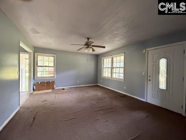 778 Tyger River Road  Photo 5