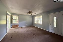 778 Tyger River Road  photo 4