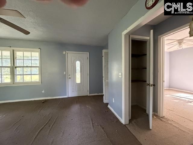 778 Tyger River Road  Photo 6