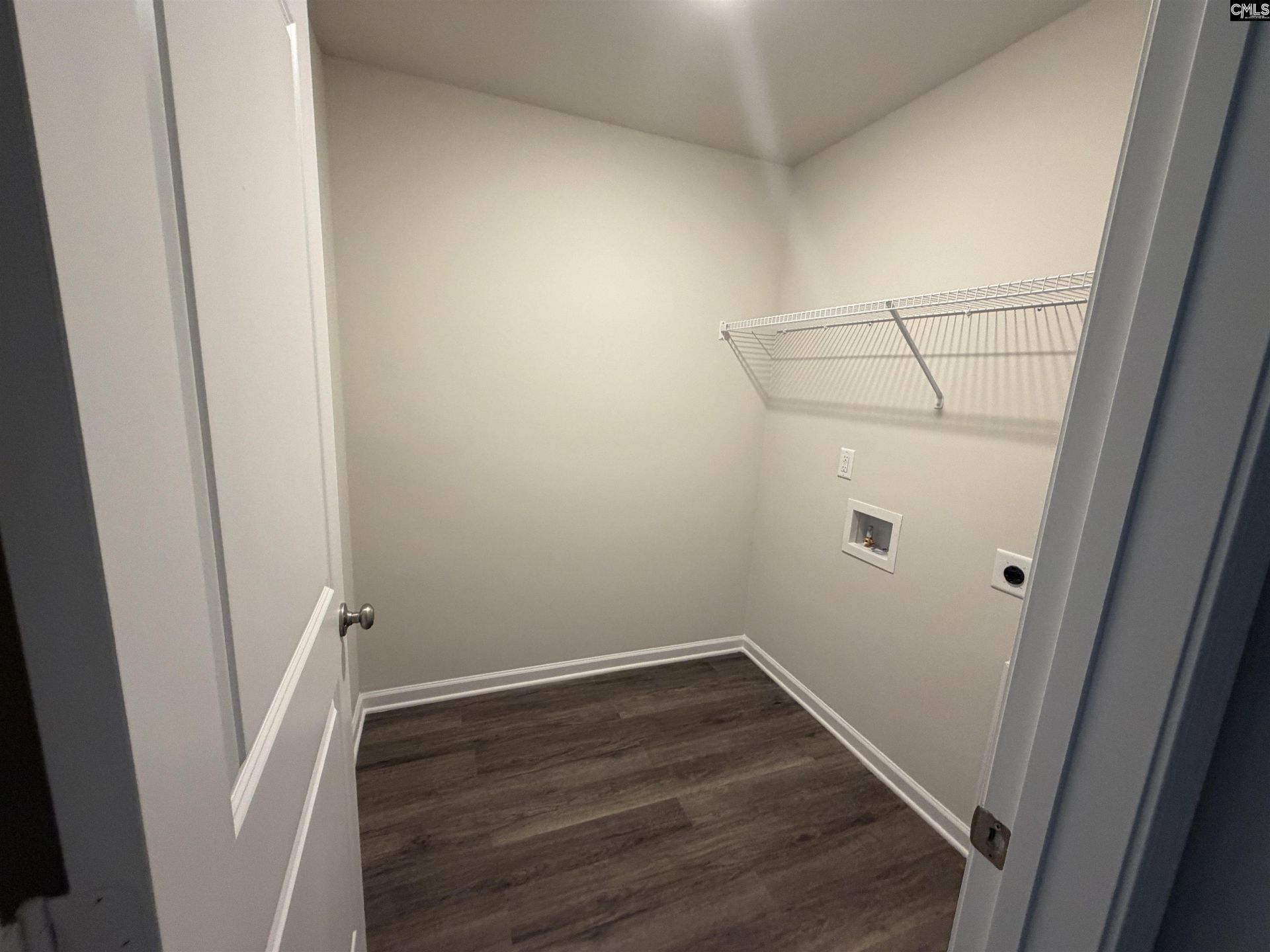 1318 Crosshill Court Photo 10