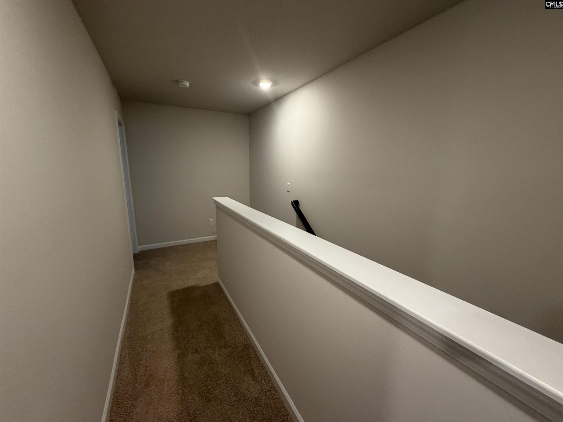 1318 Crosshill Court Photo 11