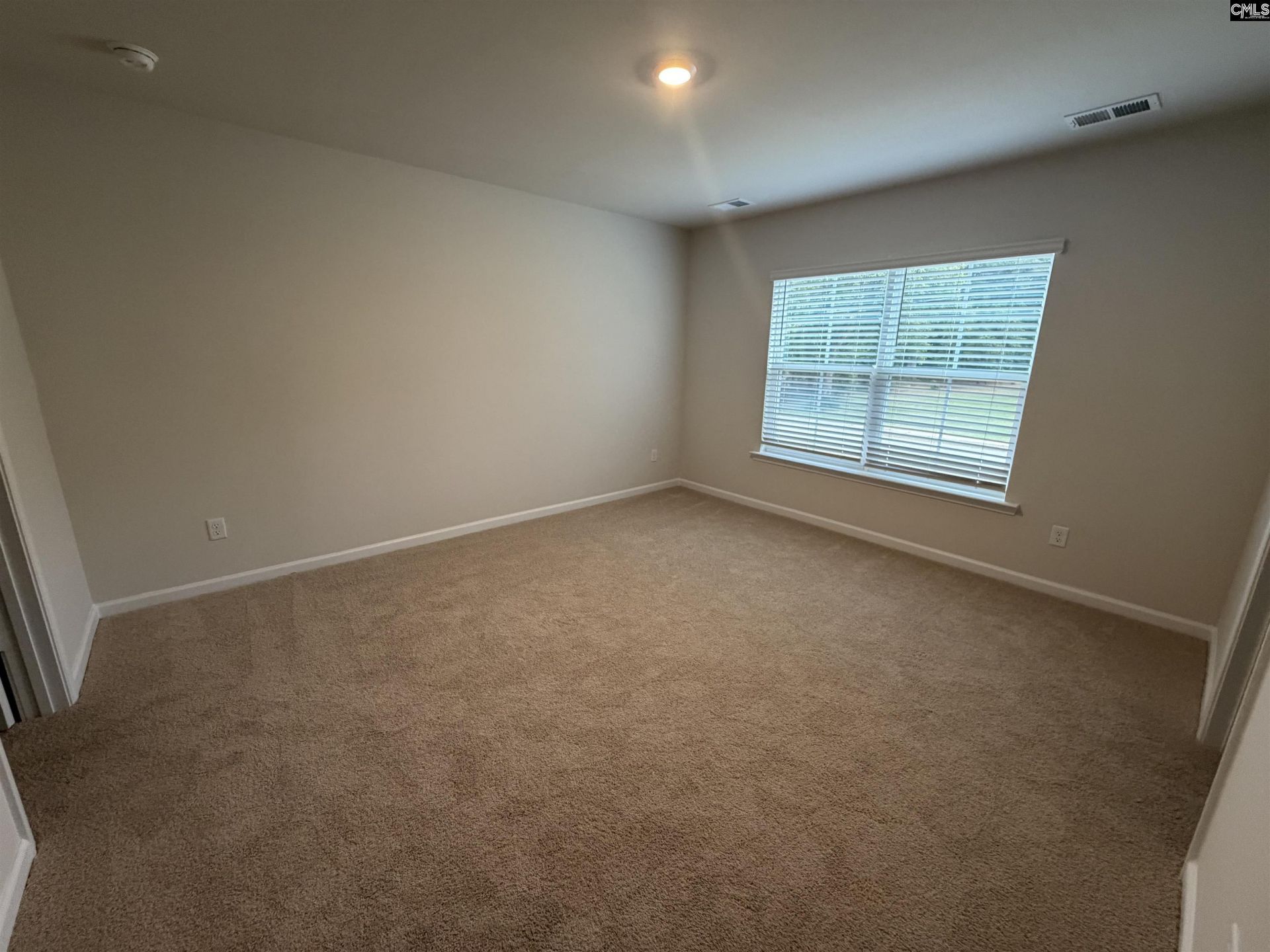 1318 Crosshill Court Photo 12