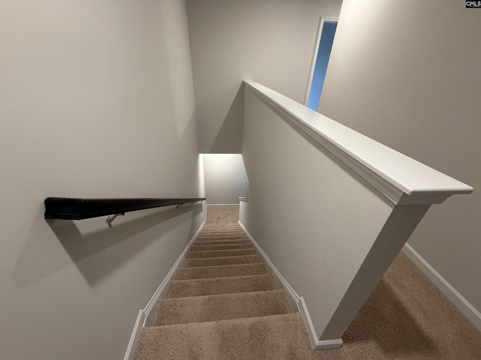 1318 Crosshill Court Photo 14