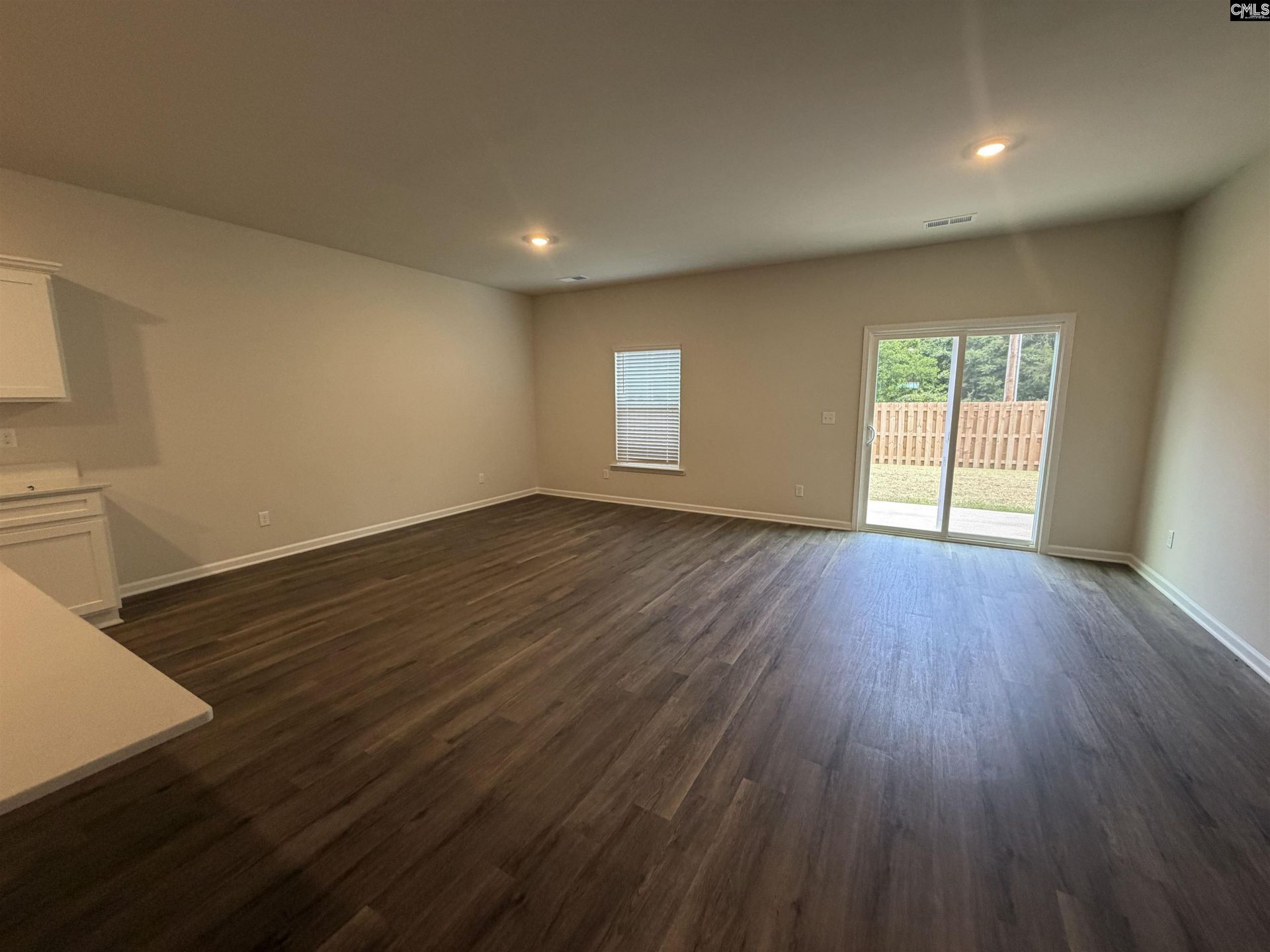 1318 Crosshill Court Photo 15