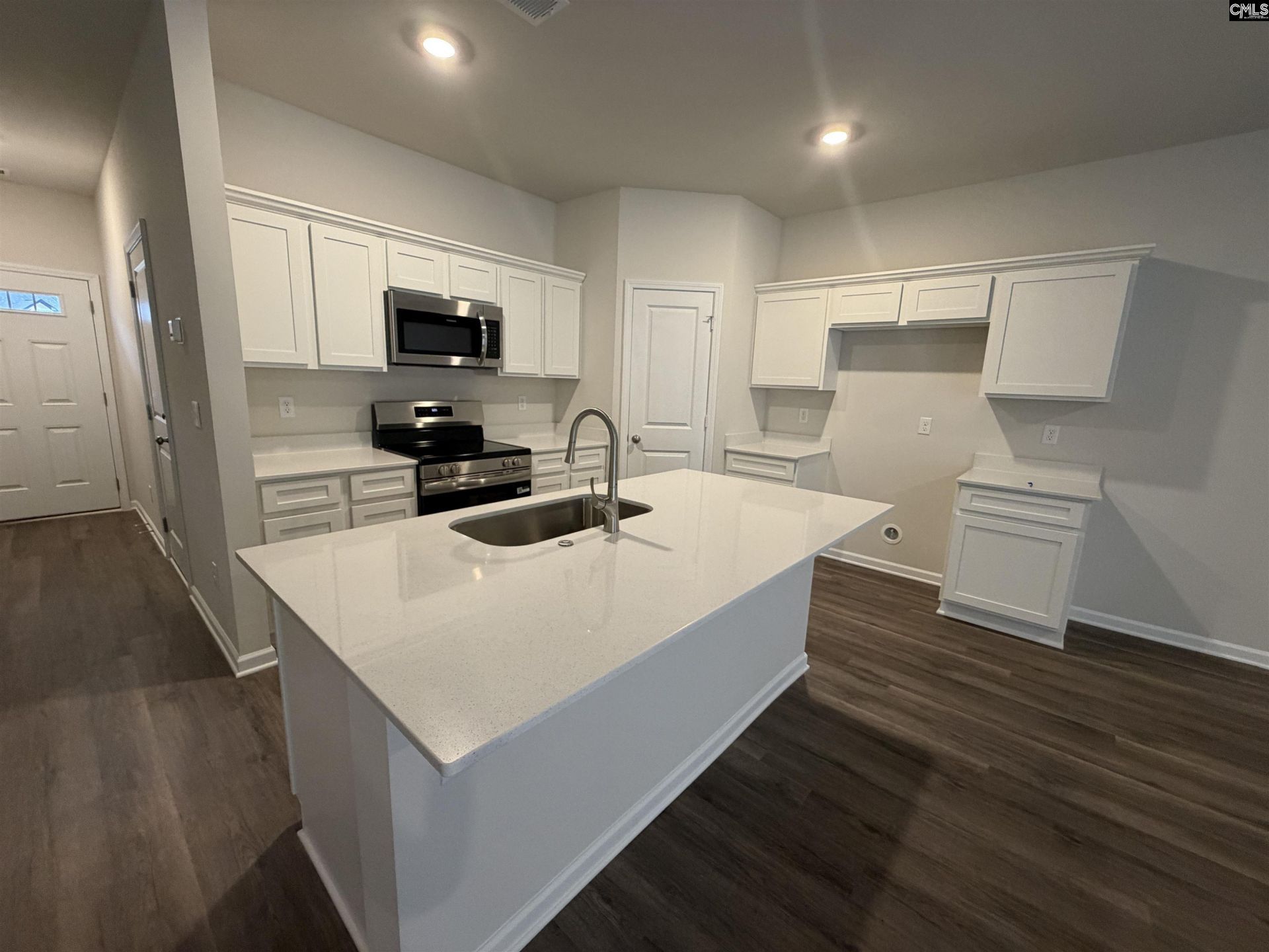 1318 Crosshill Court Photo 6