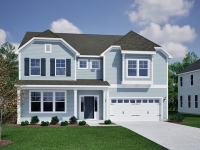 148 Cambria Lane , Blythewood, SC 29016